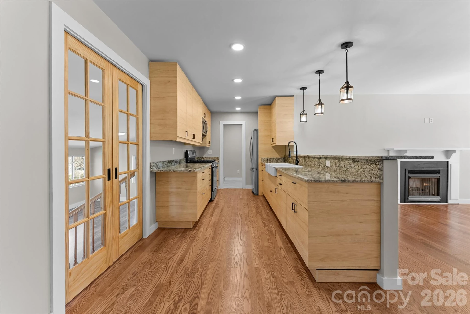 88 Skyview Terrace - Photo 8