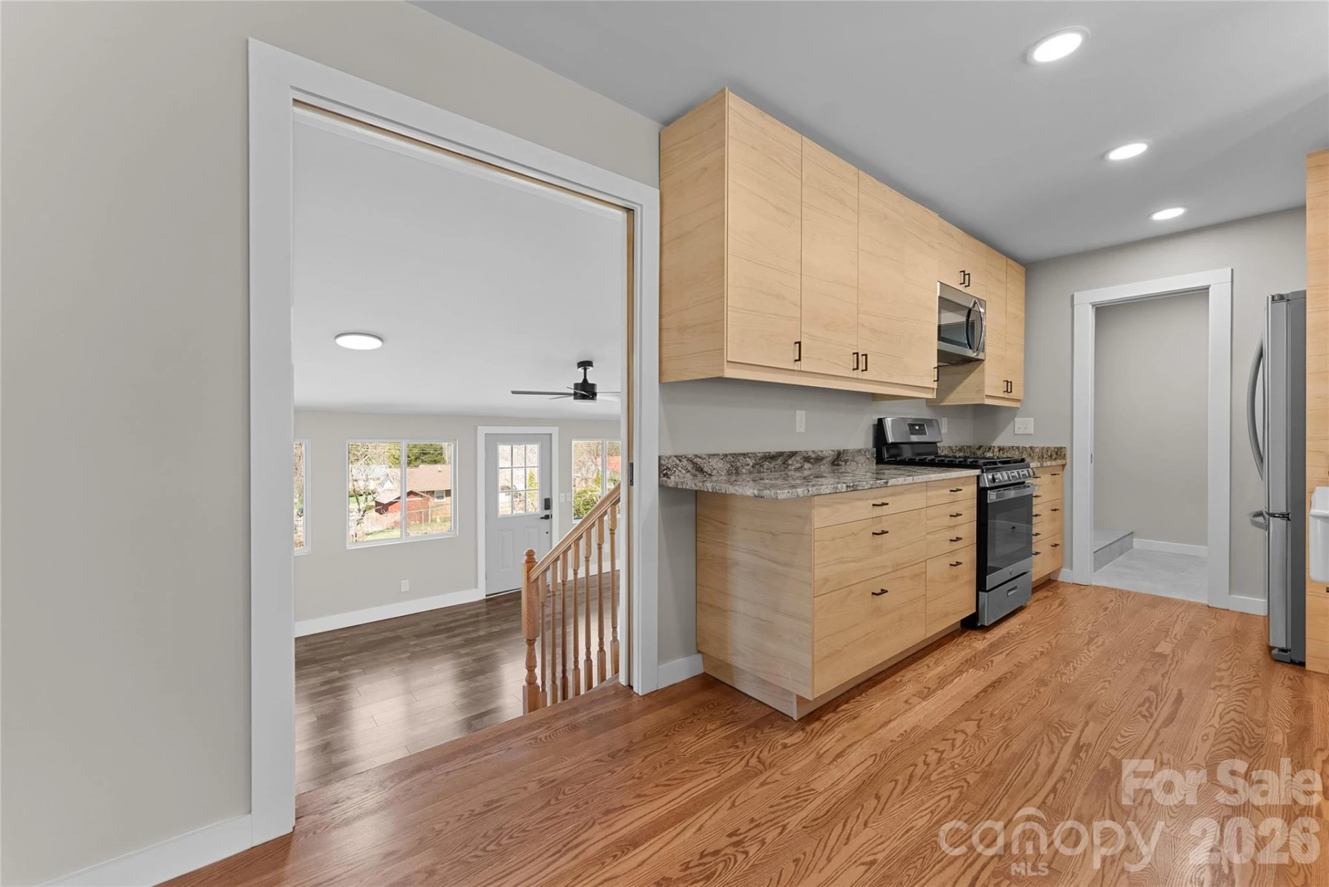 88 Skyview Terrace - Photo 11