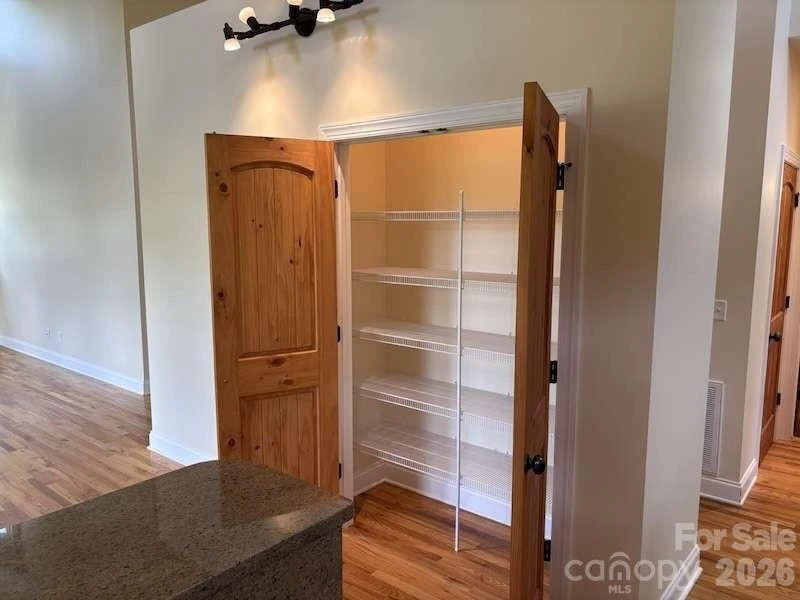 260 Bull Creek Road - Photo 11