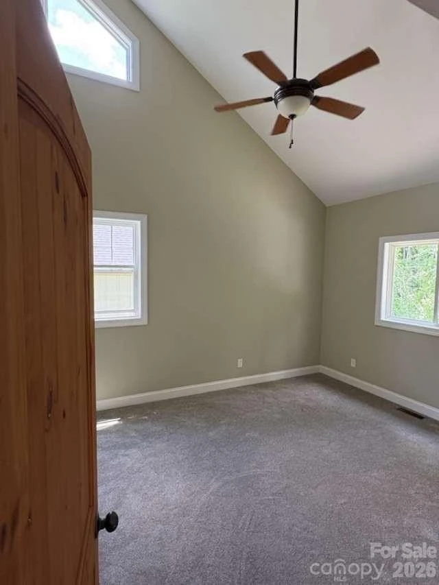 260 Bull Creek Road - Photo 12