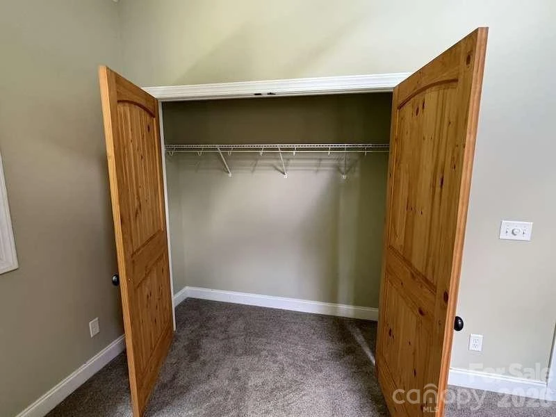 260 Bull Creek Road - Photo 13