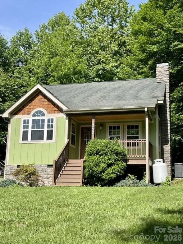 260 Bull Creek Road - Photo 14