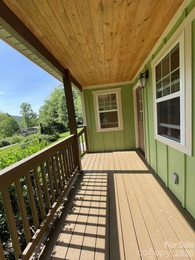 260 Bull Creek Road - Photo 15