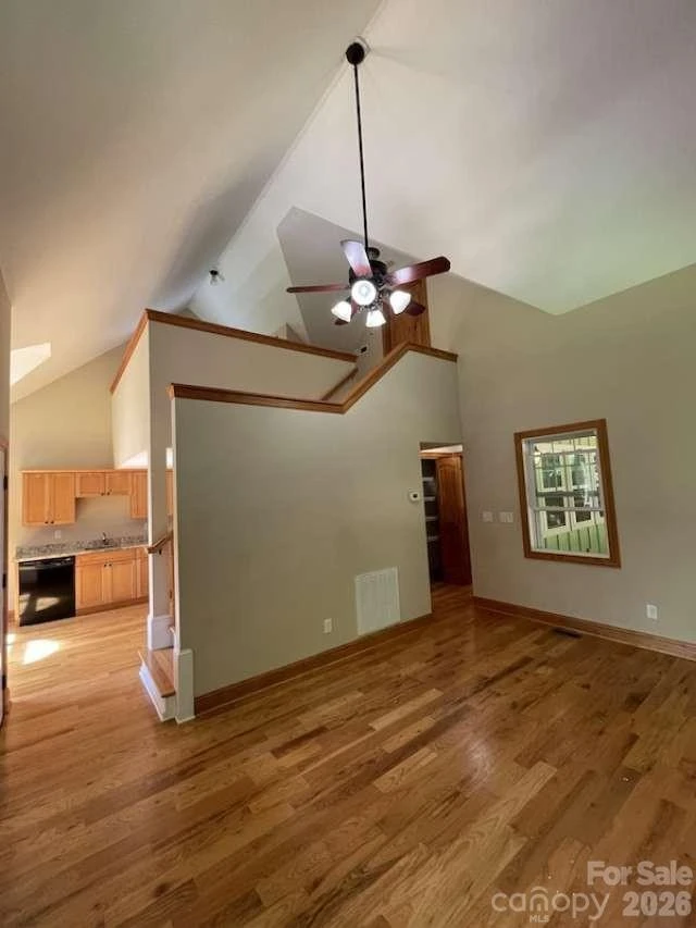 260 Bull Creek Road - Photo 17