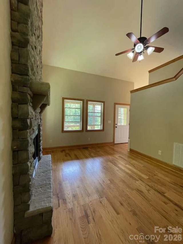 260 Bull Creek Road - Photo 18