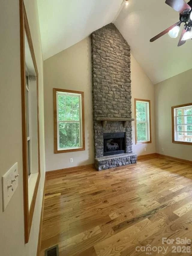 260 Bull Creek Road - Photo 19