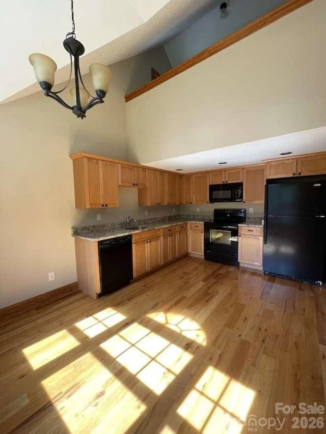 260 Bull Creek Road - Photo 20