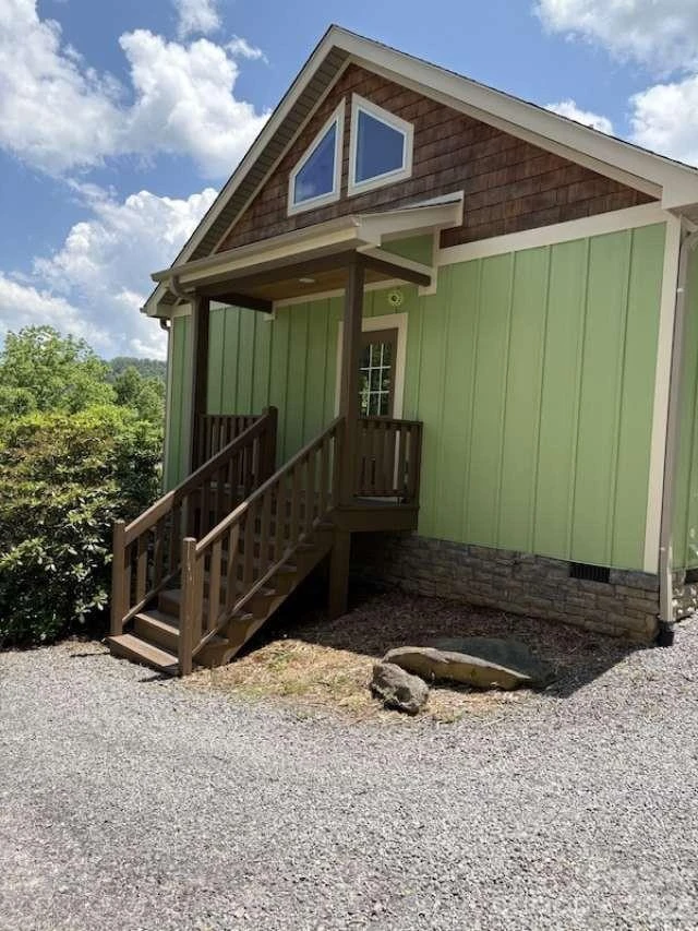 260 Bull Creek Road - Photo 3