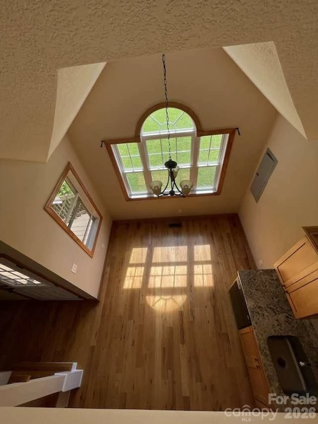260 Bull Creek Road - Photo 21