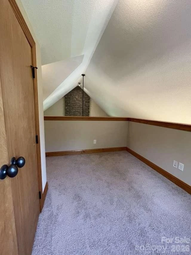 260 Bull Creek Road - Photo 22