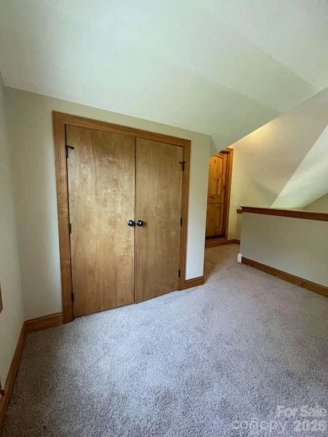 260 Bull Creek Road - Photo 23