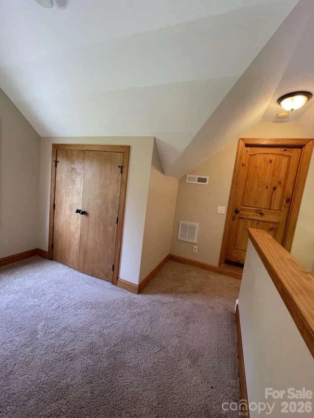 260 Bull Creek Road - Photo 24
