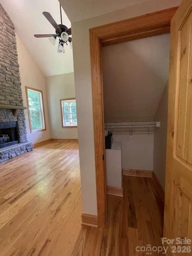 260 Bull Creek Road - Photo 27