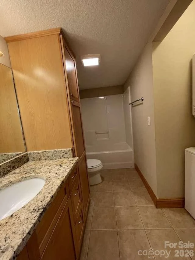 260 Bull Creek Road - Photo 29