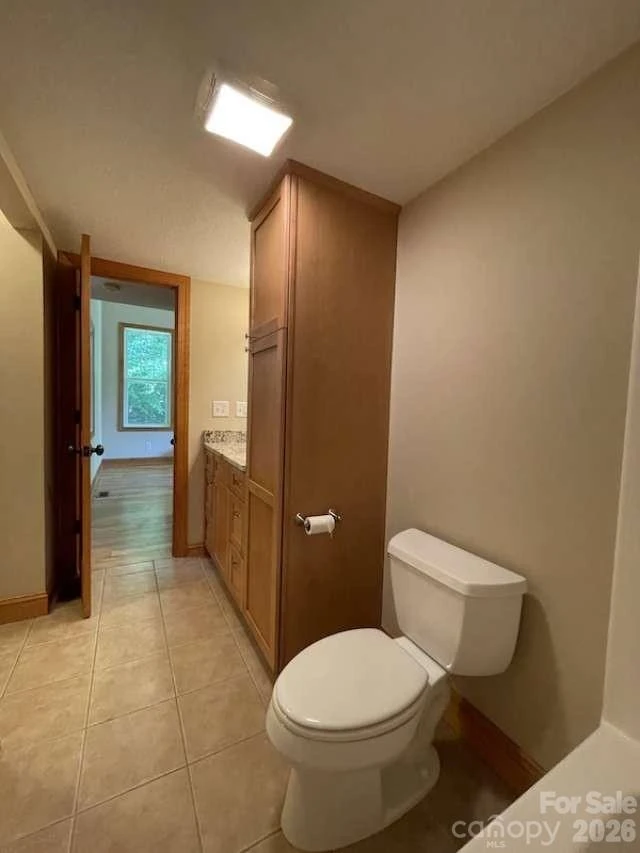 260 Bull Creek Road - Photo 30