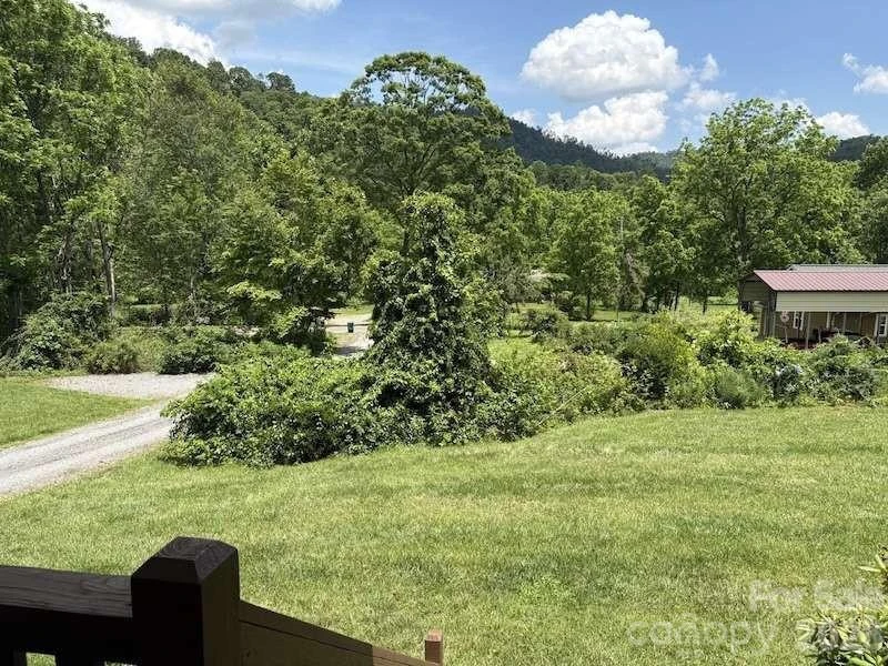 260 Bull Creek Road - Photo 4