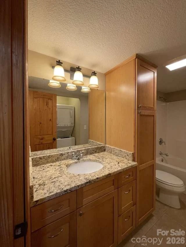 260 Bull Creek Road - Photo 31