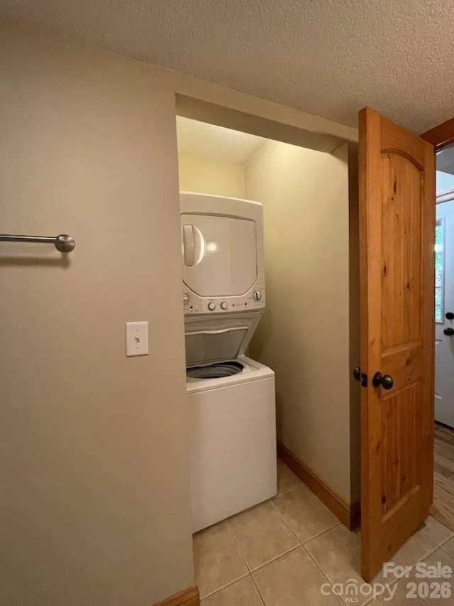 260 Bull Creek Road - Photo 32