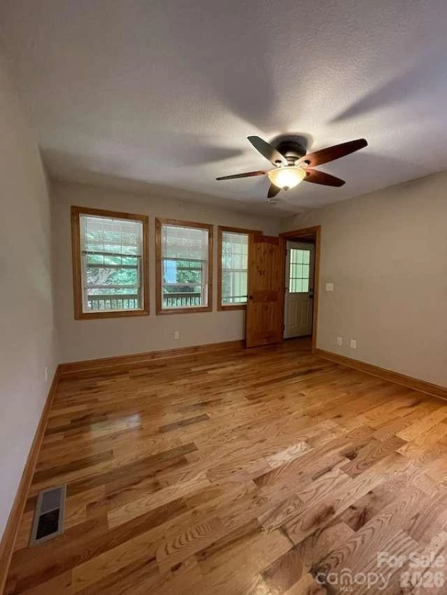 260 Bull Creek Road - Photo 33