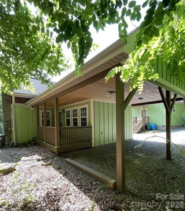 260 Bull Creek Road - Photo 35
