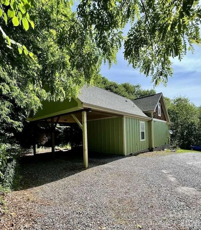 260 Bull Creek Road - Photo 36