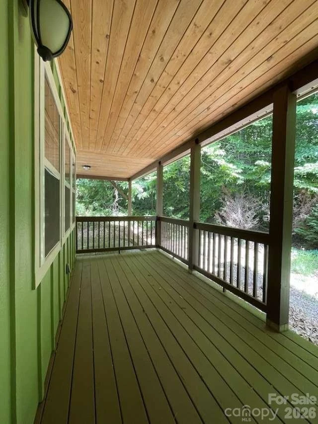 260 Bull Creek Road - Photo 37
