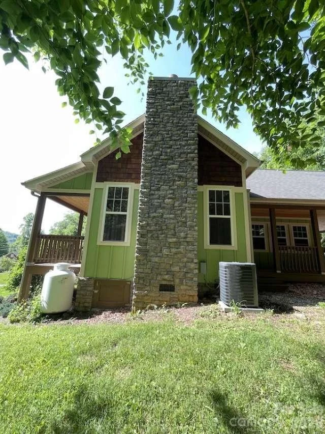 260 Bull Creek Road - Photo 38