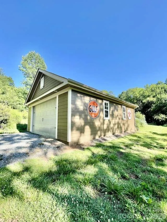 260 Bull Creek Road - Photo 39
