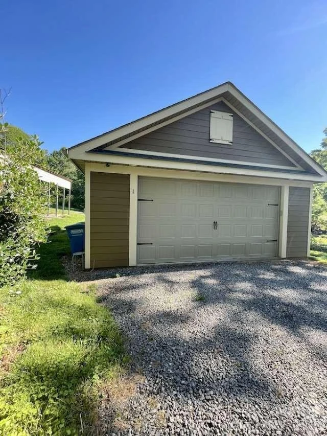 260 Bull Creek Road - Photo 40