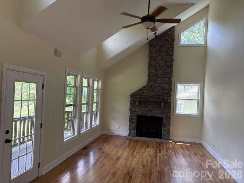 260 Bull Creek Road - Photo 5