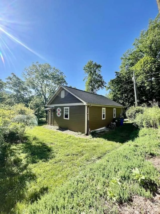 260 Bull Creek Road - Photo 41