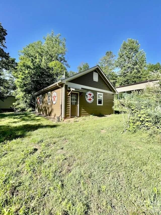 260 Bull Creek Road - Photo 42
