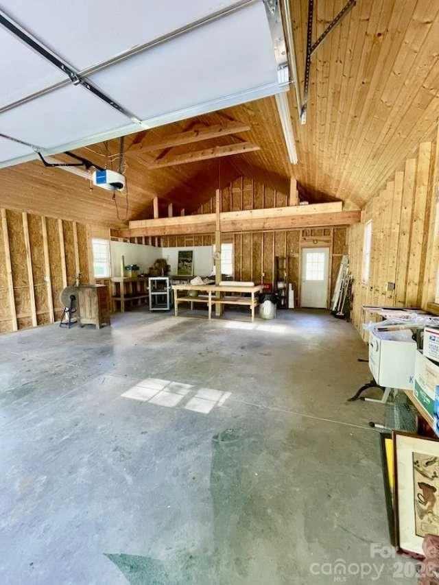 260 Bull Creek Road - Photo 43