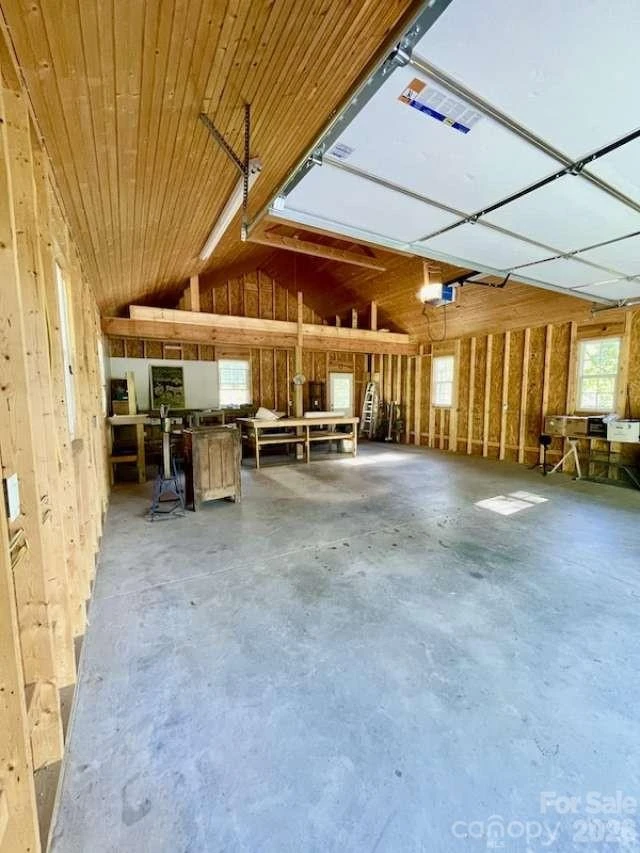 260 Bull Creek Road - Photo 44