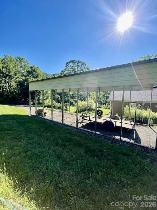 260 Bull Creek Road - Photo 45