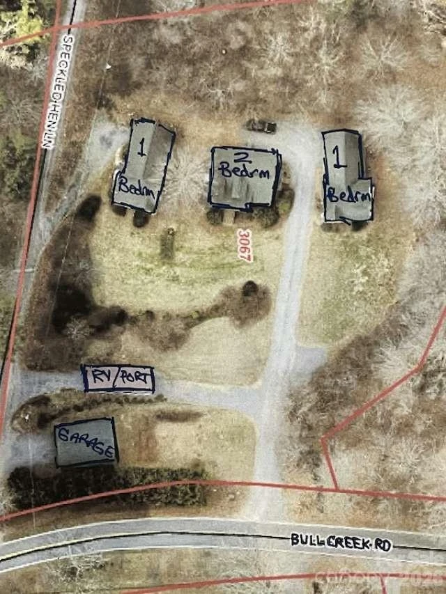 260 Bull Creek Road - Photo 48