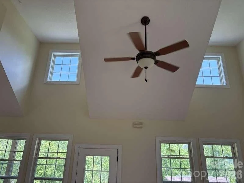 260 Bull Creek Road - Photo 6