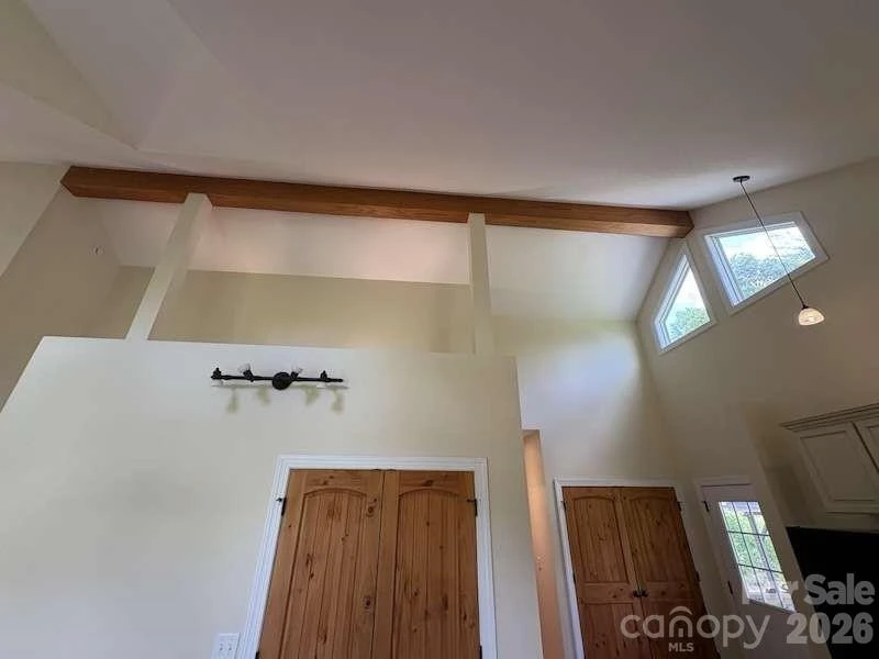 260 Bull Creek Road - Photo 7