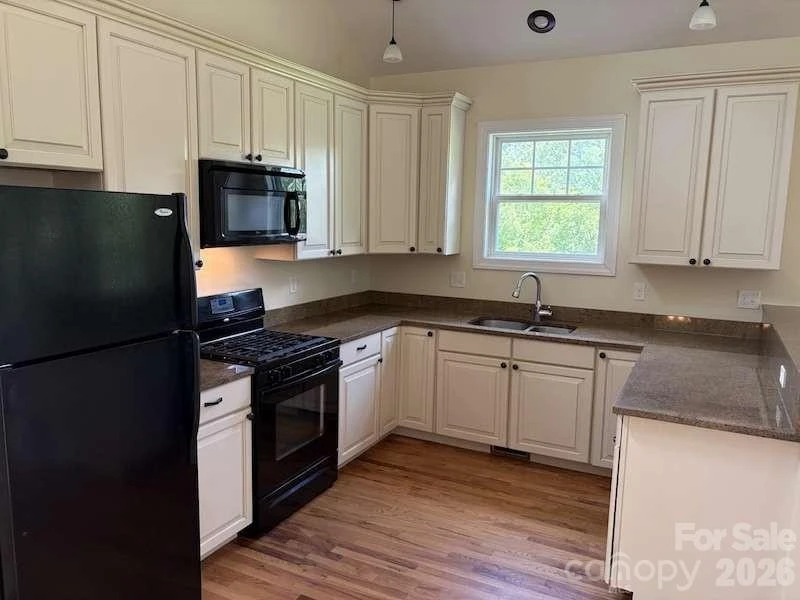260 Bull Creek Road - Photo 8