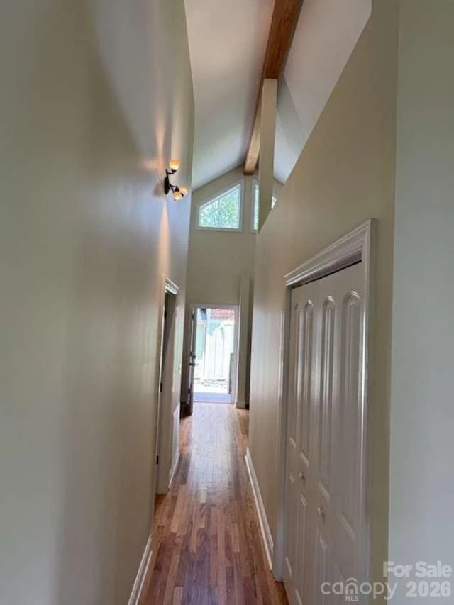 260 Bull Creek Road - Photo 9
