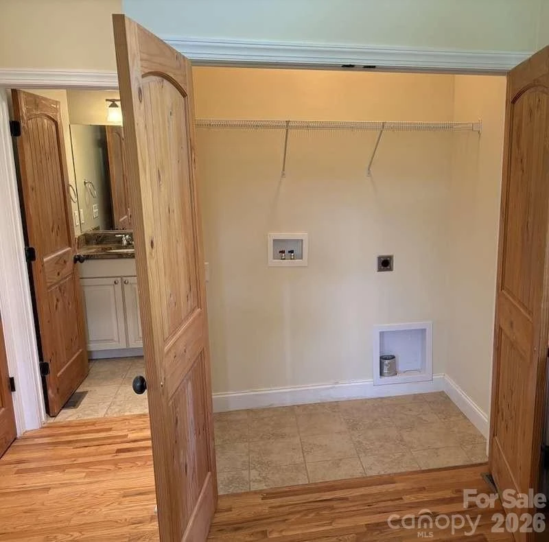260 Bull Creek Road - Photo 10