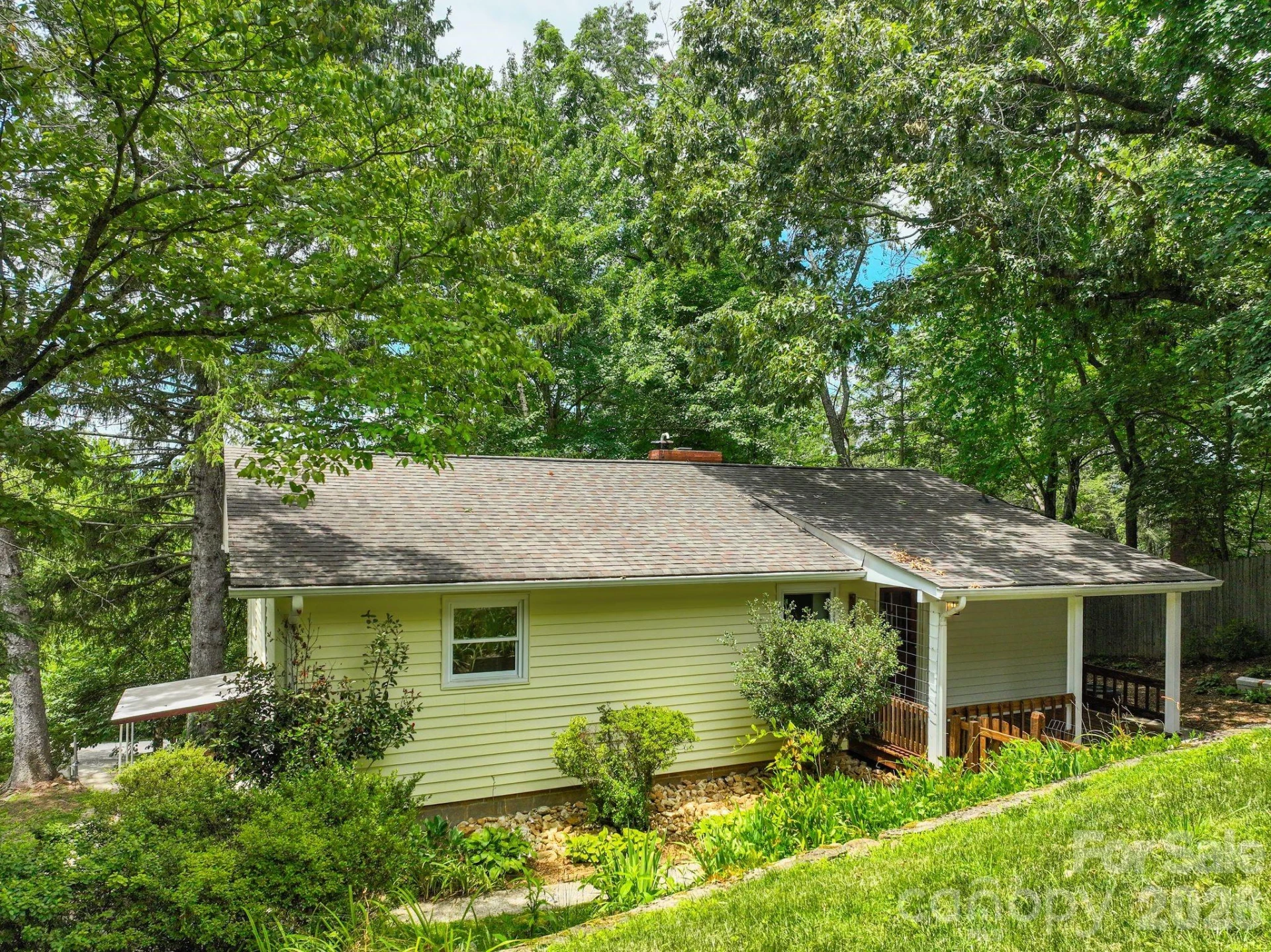11 Von Ruck Court