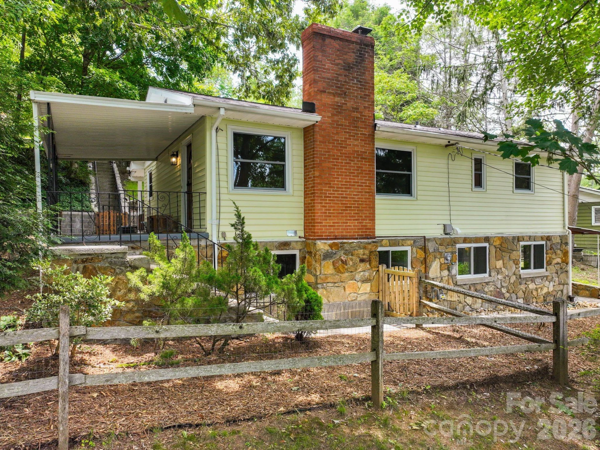 11 Von Ruck Court - Photo 2