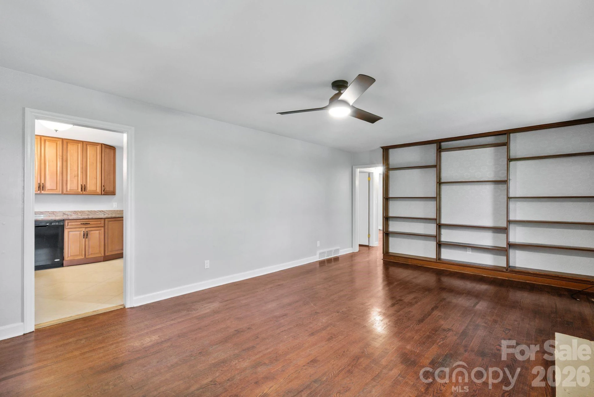 11 Von Ruck Court - Photo 11
