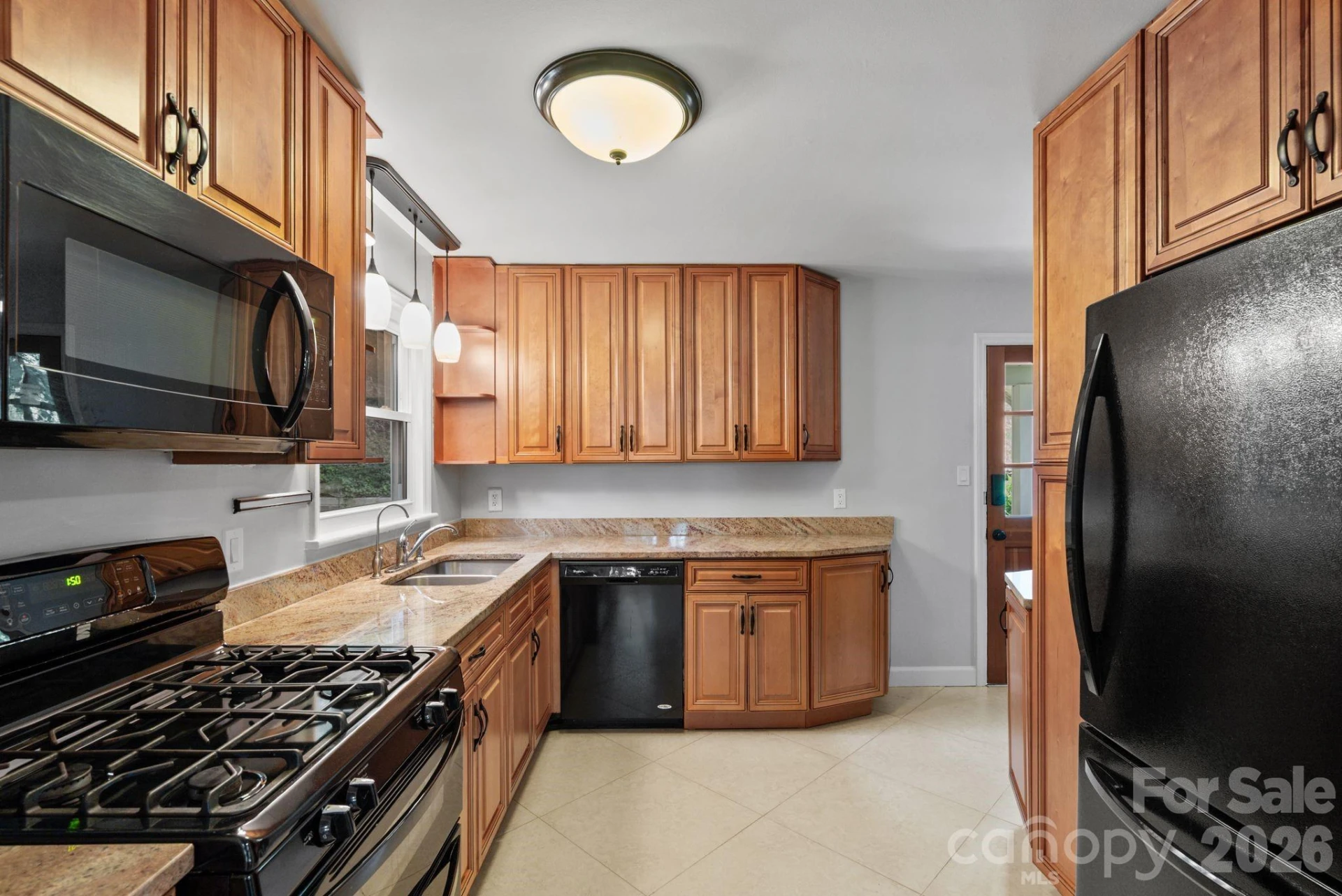 11 Von Ruck Court - Photo 12