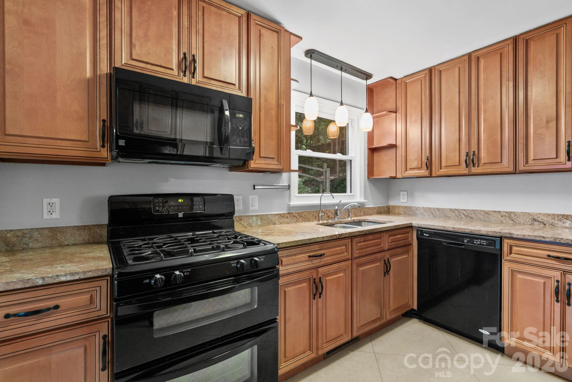 11 Von Ruck Court - Photo 13