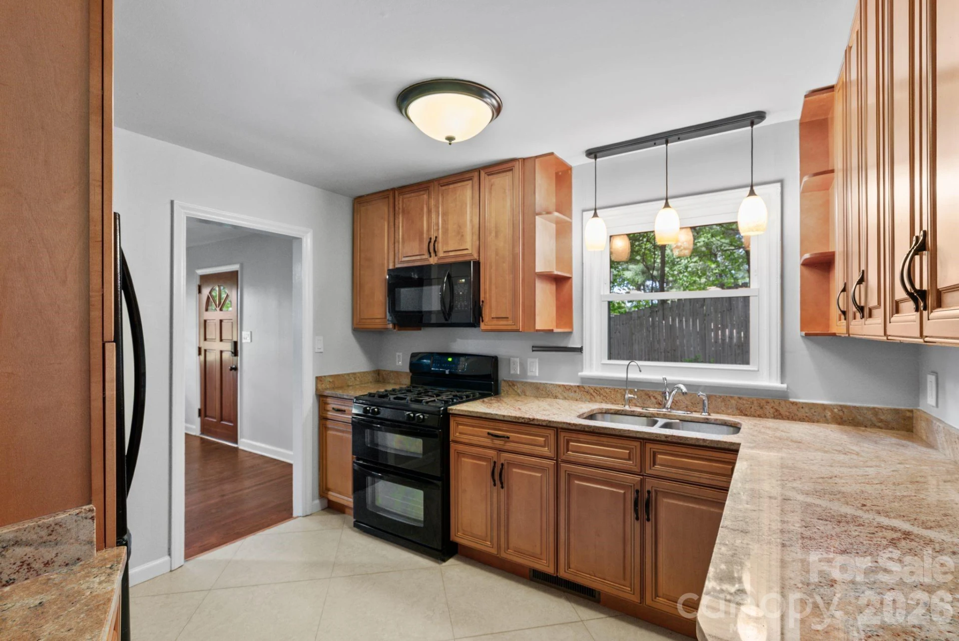 11 Von Ruck Court - Photo 14