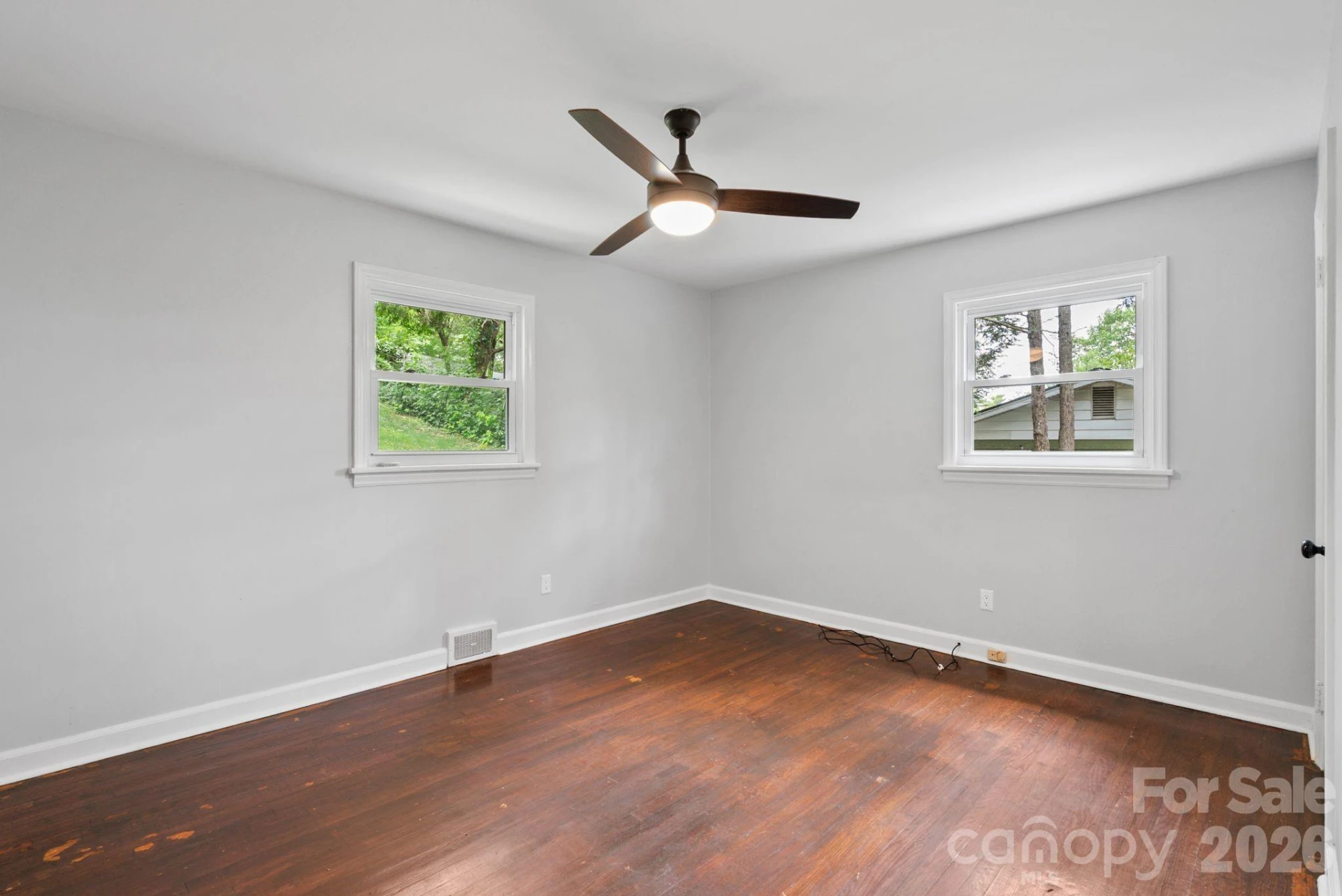 11 Von Ruck Court - Photo 16