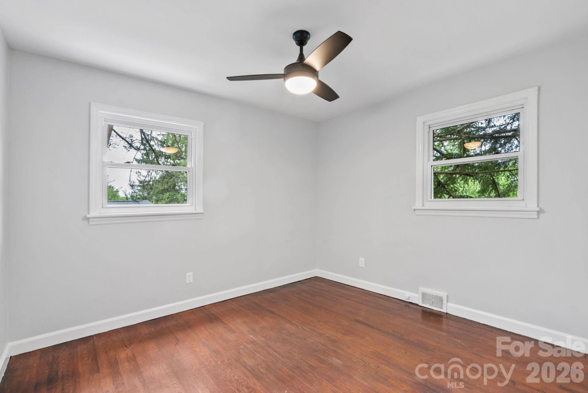 11 Von Ruck Court - Photo 18