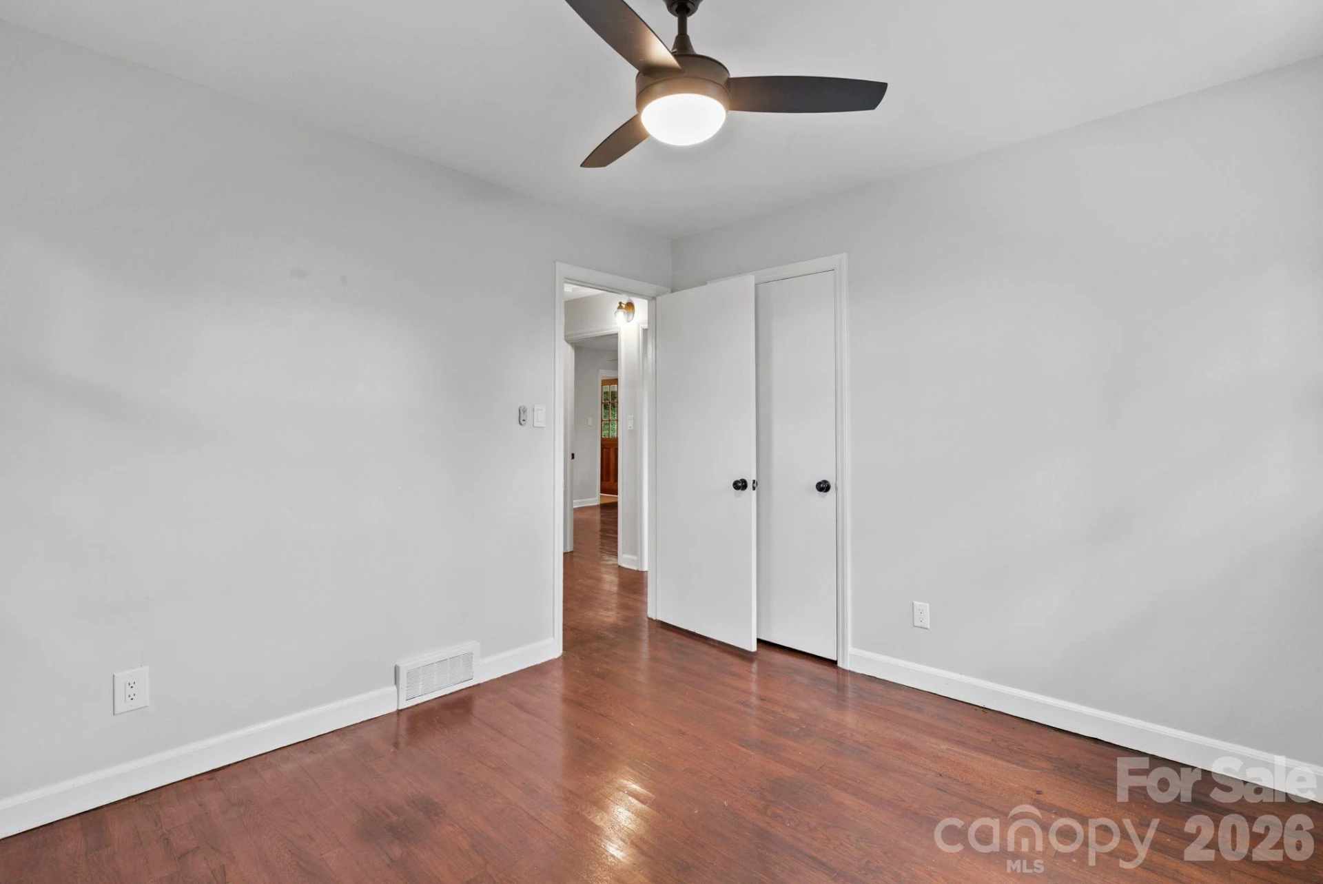 11 Von Ruck Court - Photo 19